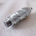 Diesel Injector KCA30SD27/4 068130201C